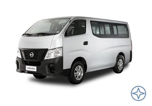 12 seater midroof for rent in Dubai, Sharjah, Abu Dhabi | Verified by Yep.ae