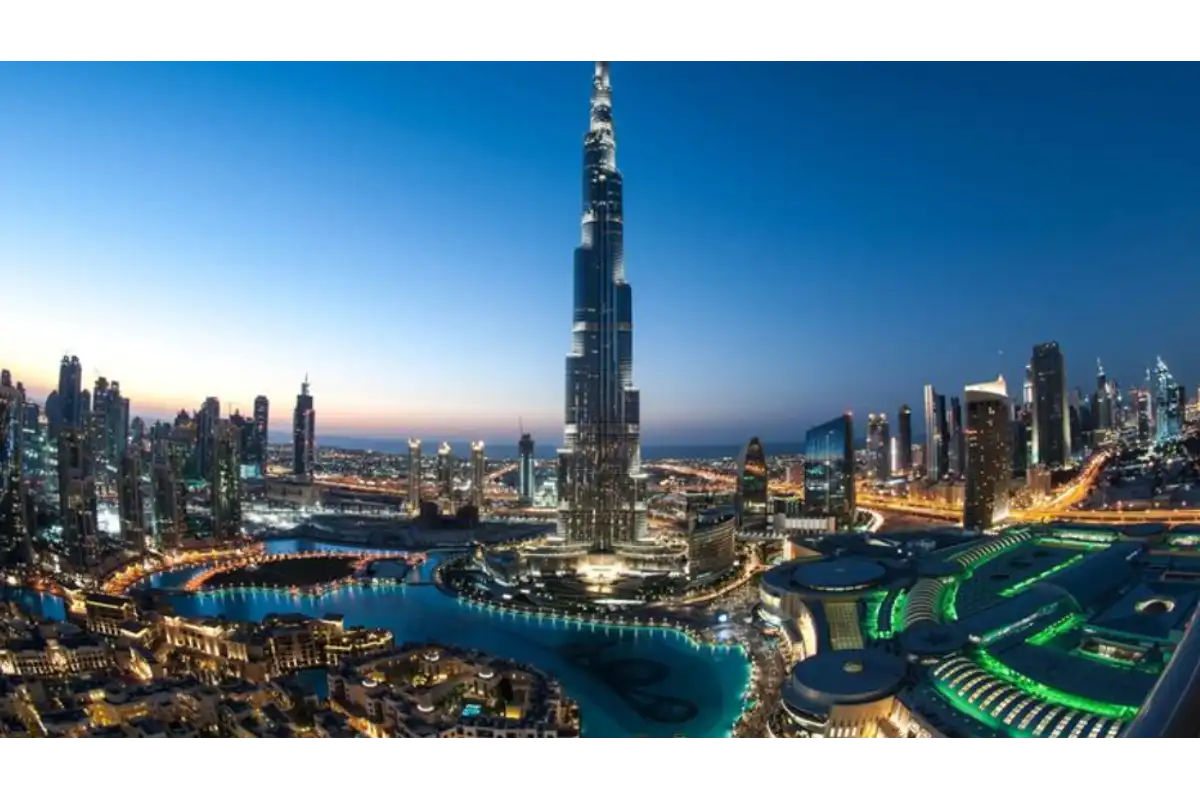 Yep.ae | Bus Rental services provider in Dubai, Sharjah UAE