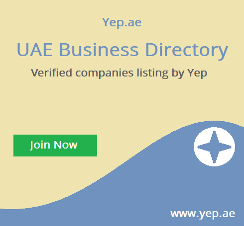 UAE Business Directory, Transportation companies in Dubai, Sharjah